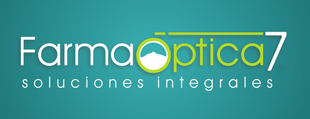 FARMAOPTICA 7