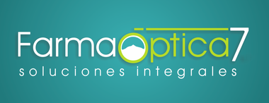 FARMAOPTICA 7