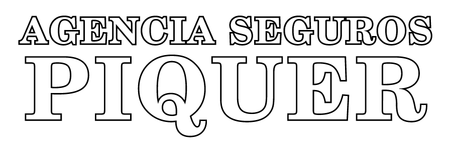 Agencia Piquer - Ikerpa Donosti, S.L.