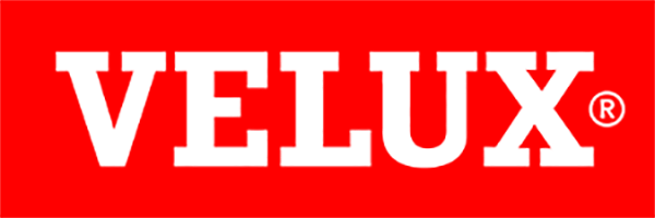 Logo marque Velux