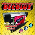 logotipo cabecera