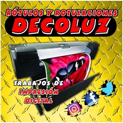 logotipo cabecera