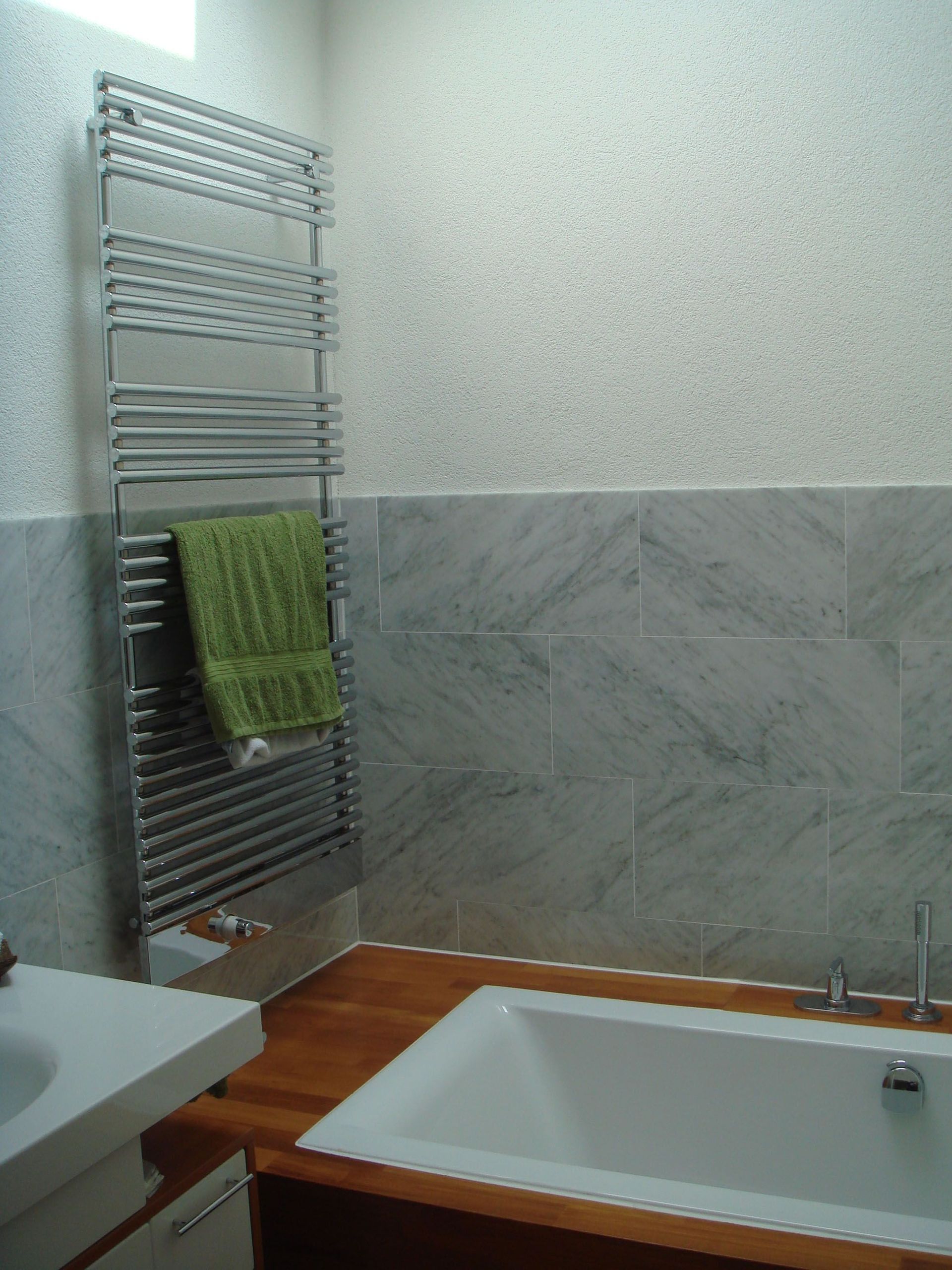 Heizungsplaner Heizungsmonteur - Miotto AG in Reinach