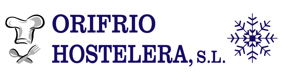 logotipo cabecera