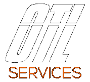 OTL Services