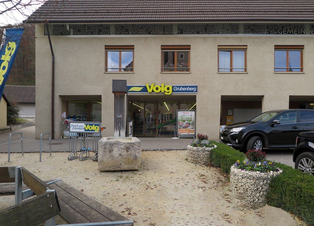 Die Webseite meiner Bücher