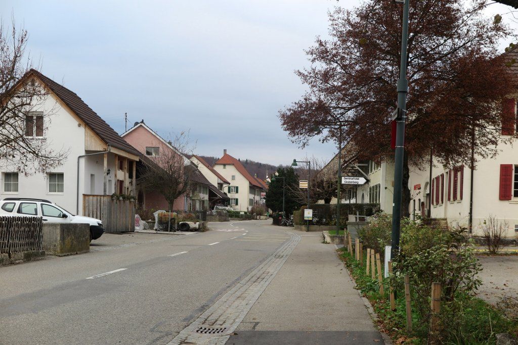 Die Webseite meiner Bücher