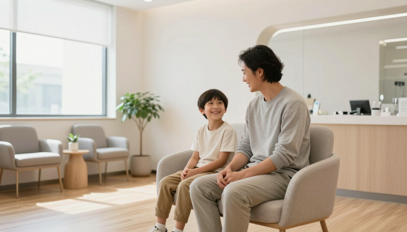 Tecnología avanzada para mejores resultados