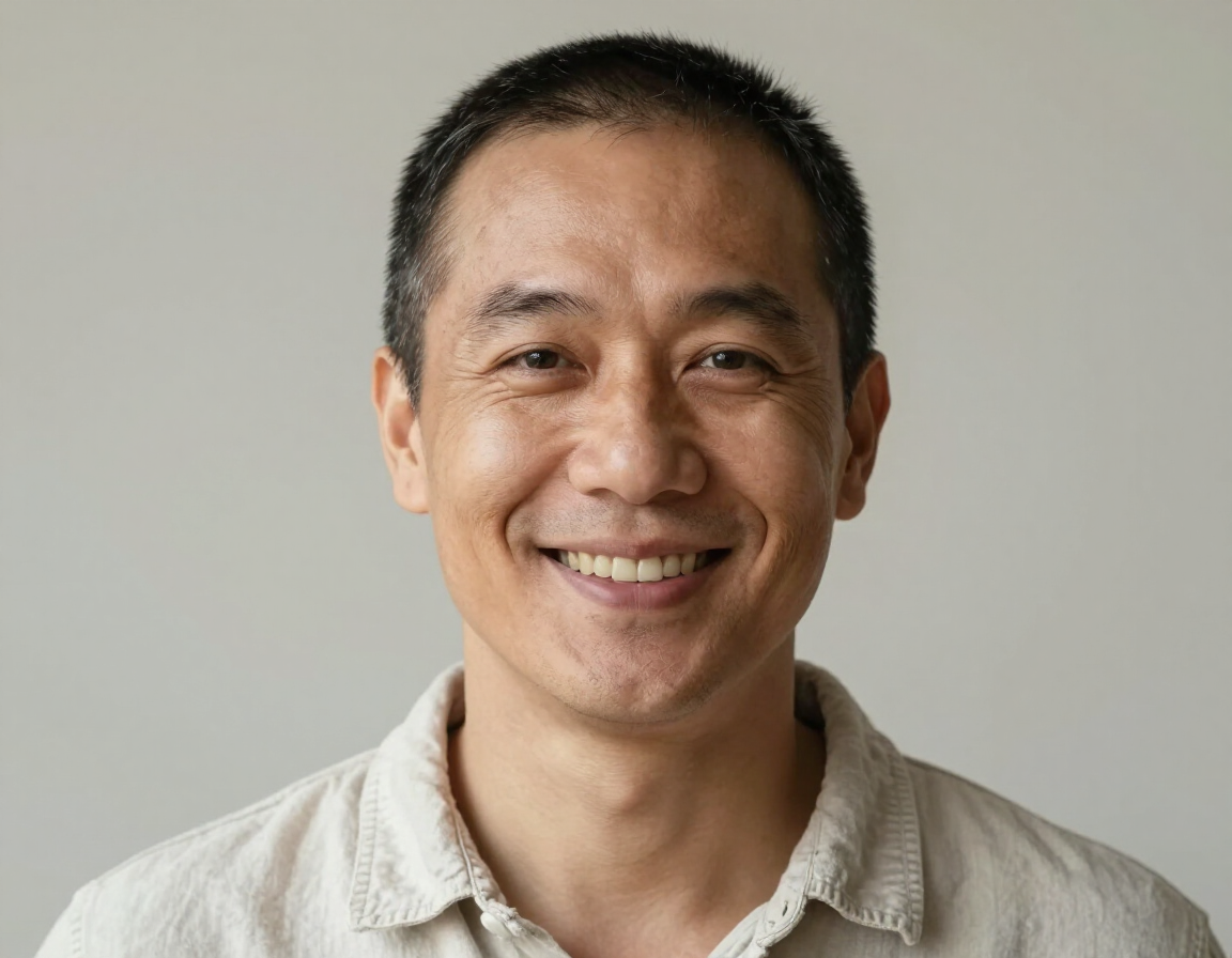 Estética dental en Cubas de la Sagra