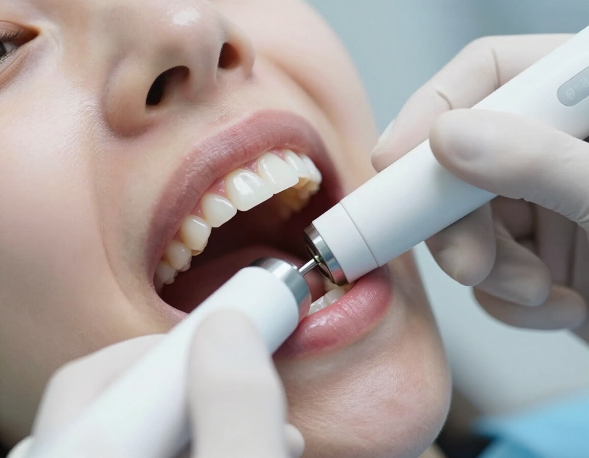 Mayor precisi&oacute;n en tus tratamientos