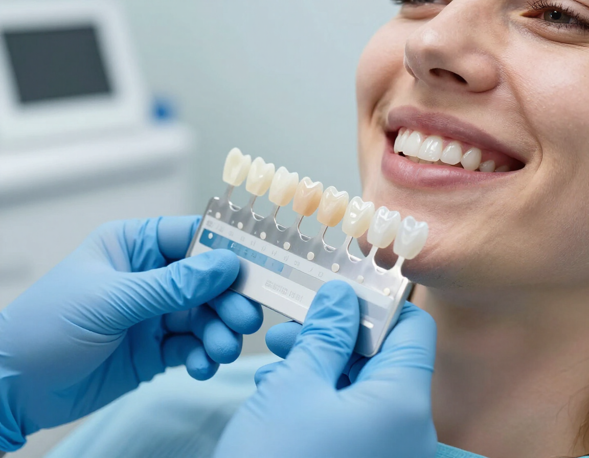 Tratamientos estéticos personalizados