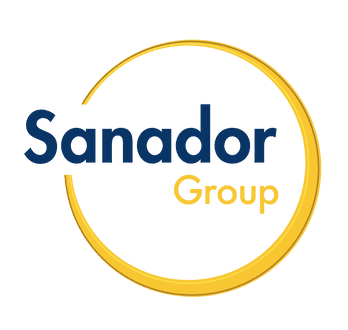 Sanador Holding AG / Basel