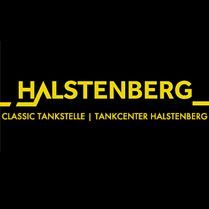 (c) Tankcenter-halstenberg.de