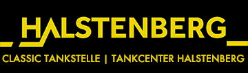 Halstenberg Logo