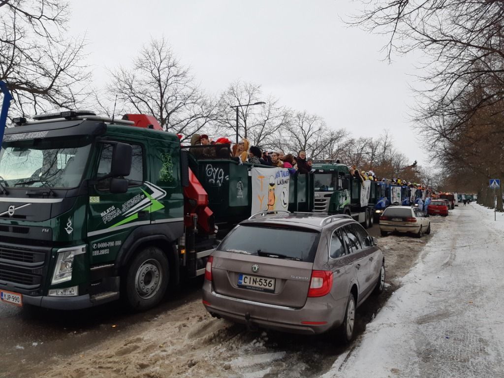 kuljetuspekkajokinen.fi