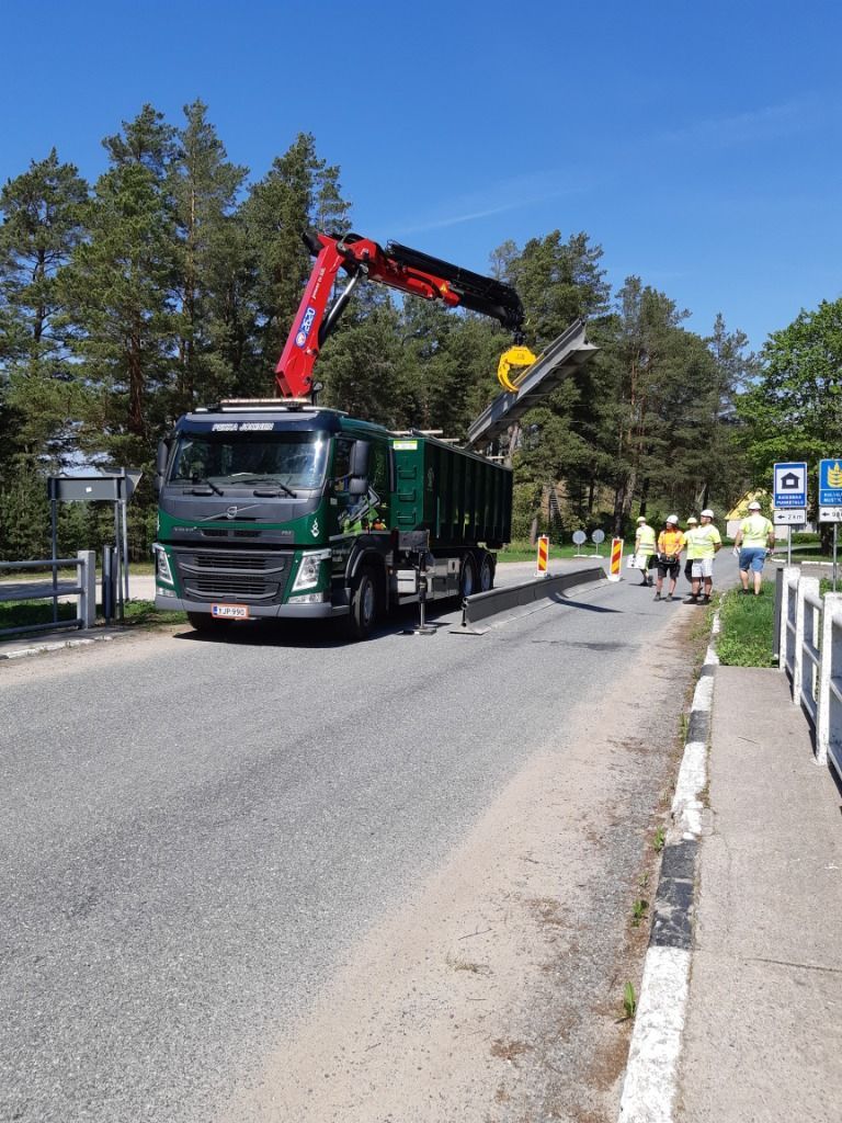 kuljetuspekkajokinen.fi