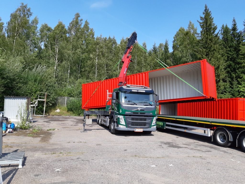 kuljetuspekkajokinen.fi