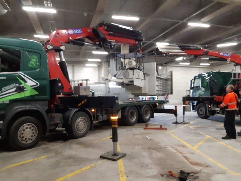 kuljetuspekkajokinen.fi