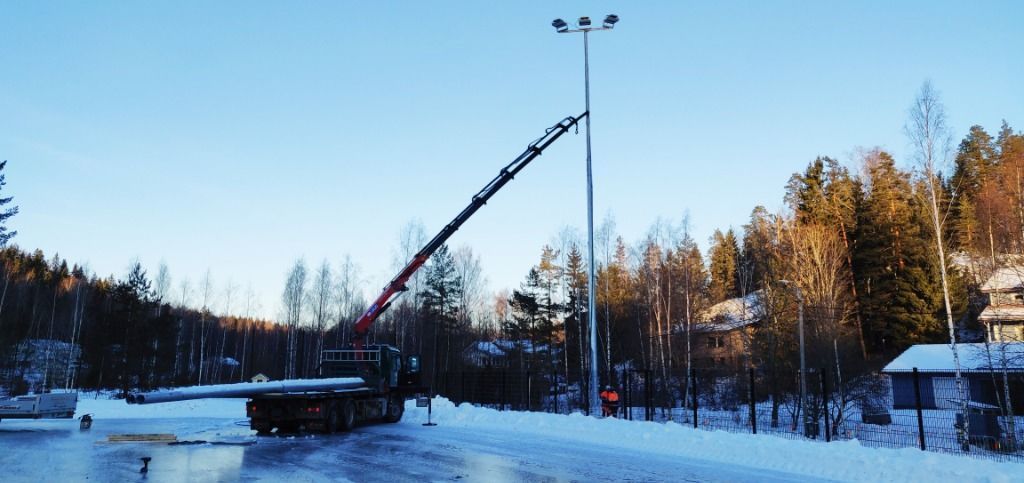 kuljetuspekkajokinen.fi