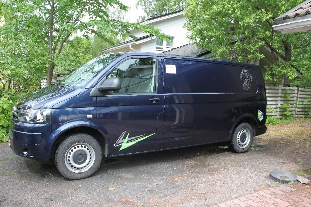 kuljetuspekkajokinen.fi