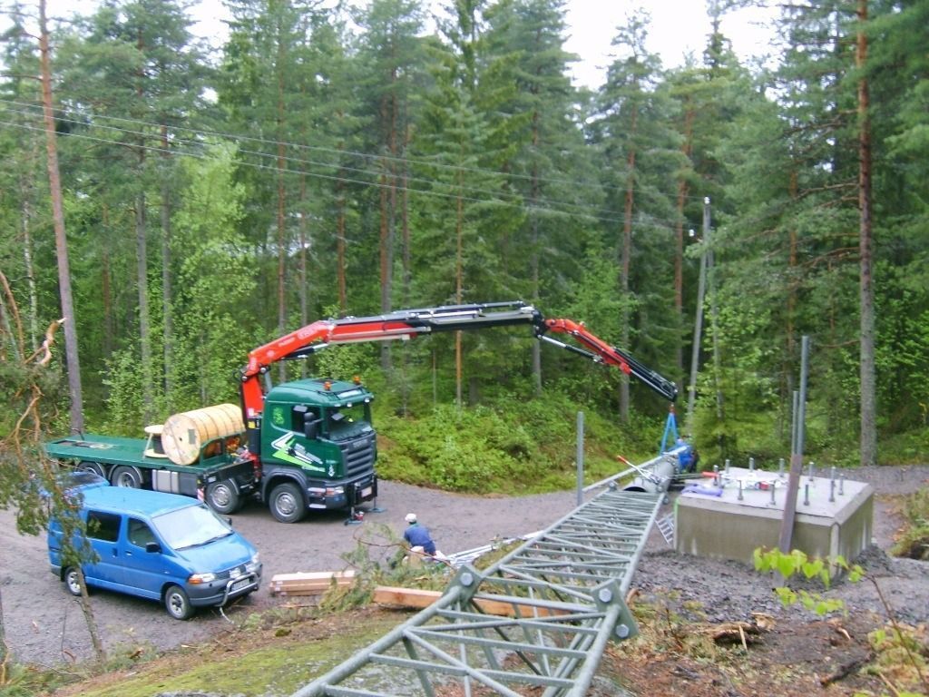 kuljetuspekkajokinen.fi