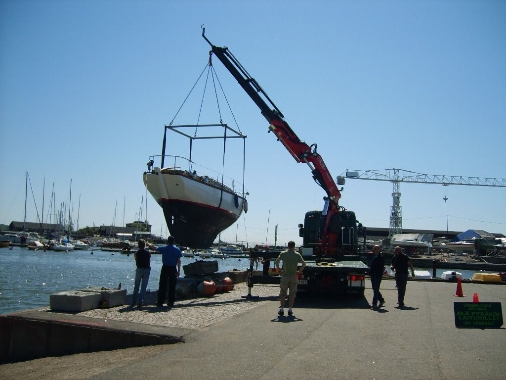 kuljetuspekkajokinen.fi