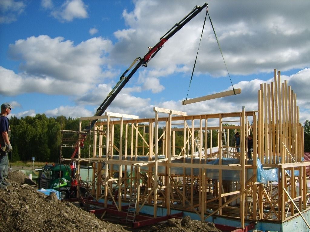 kuljetuspekkajokinen.fi