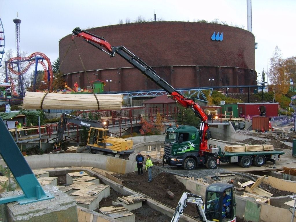 kuljetuspekkajokinen.fi