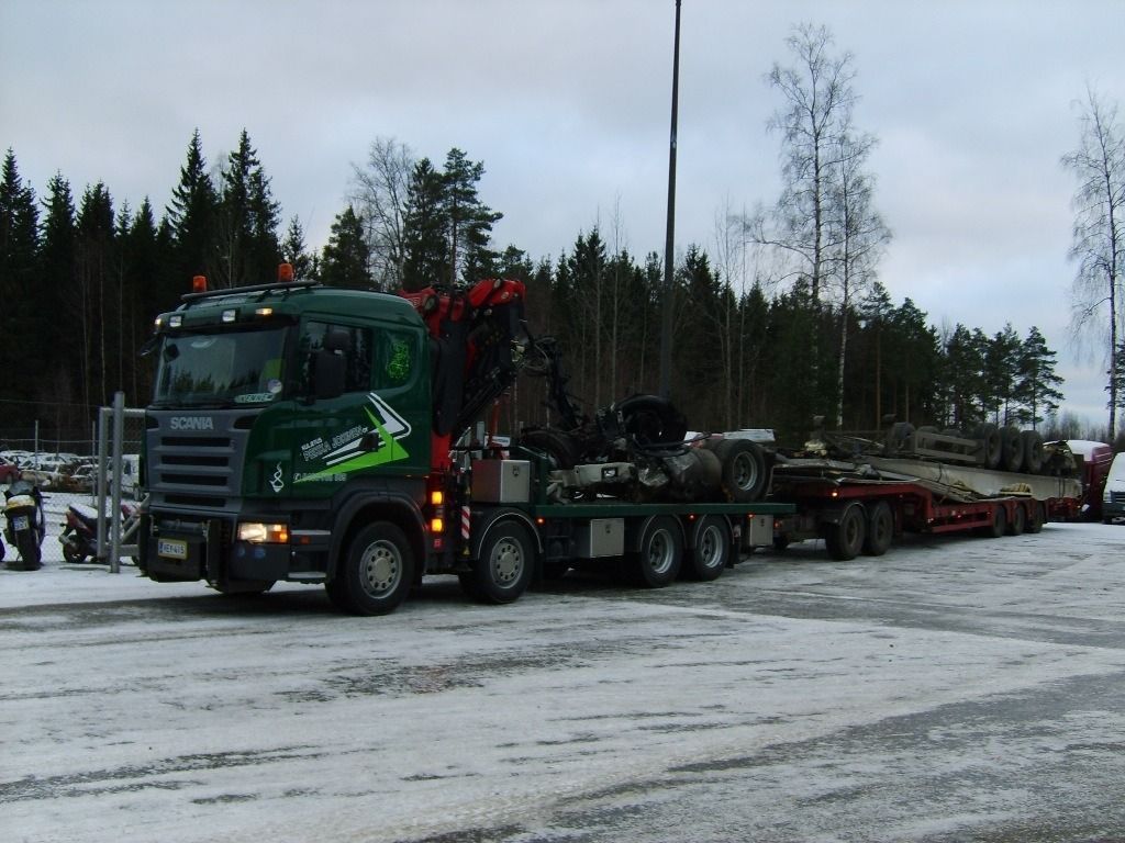 kuljetuspekkajokinen.fi