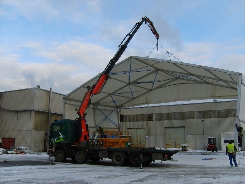 kuljetuspekkajokinen.fi