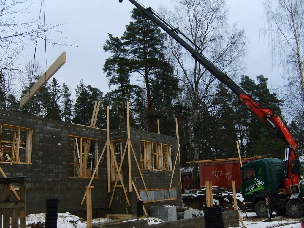 kuljetuspekkajokinen.fi