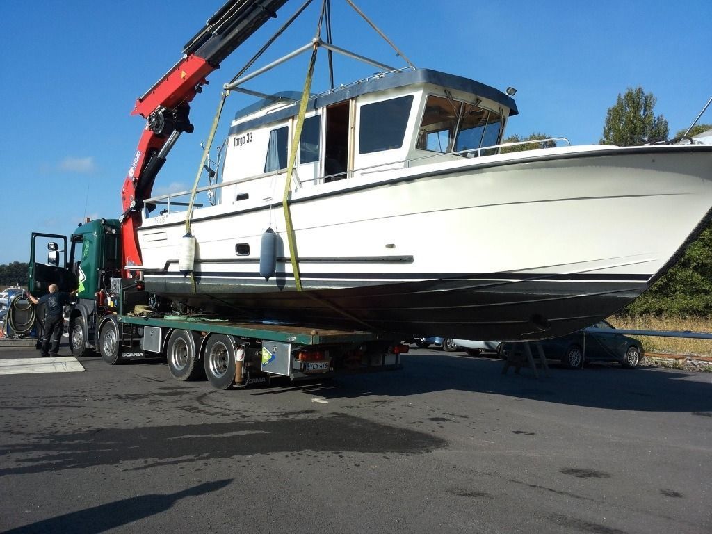 kuljetuspekkajokinen.fi