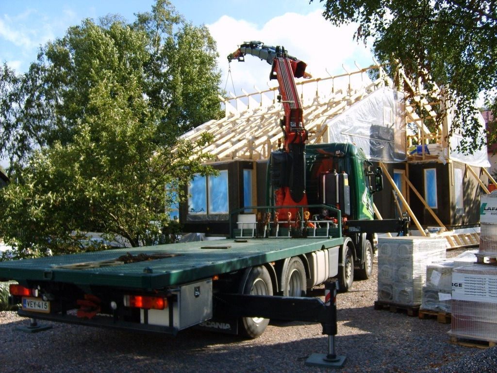 kuljetuspekkajokinen.fi