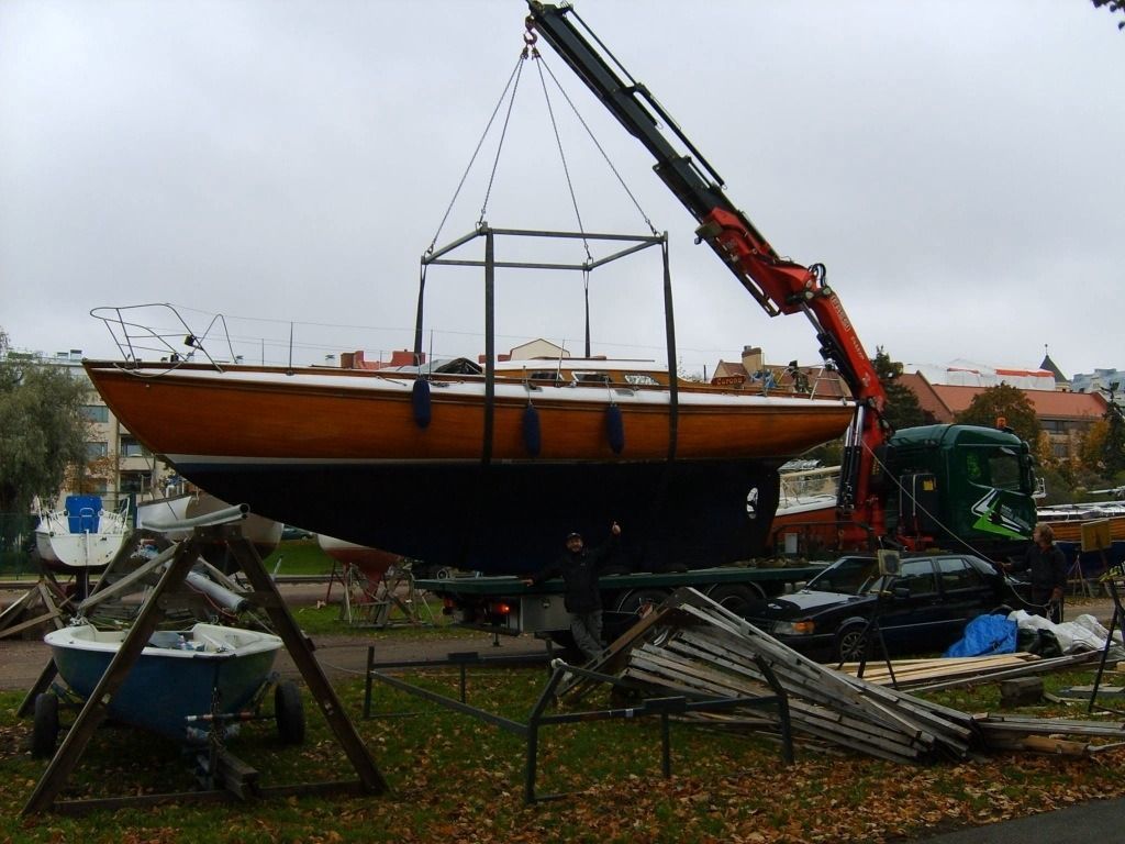 kuljetuspekkajokinen.fi