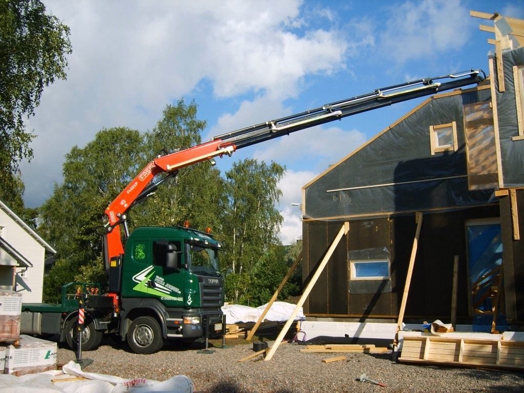 kuljetuspekkajokinen.fi