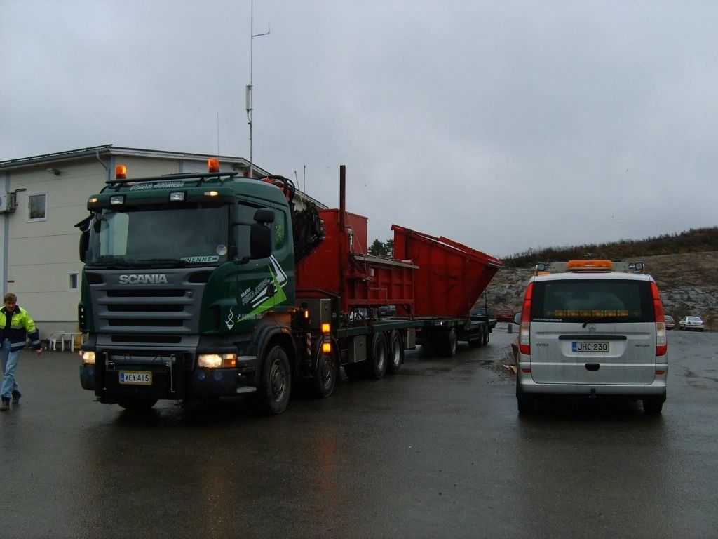 kuljetuspekkajokinen.fi