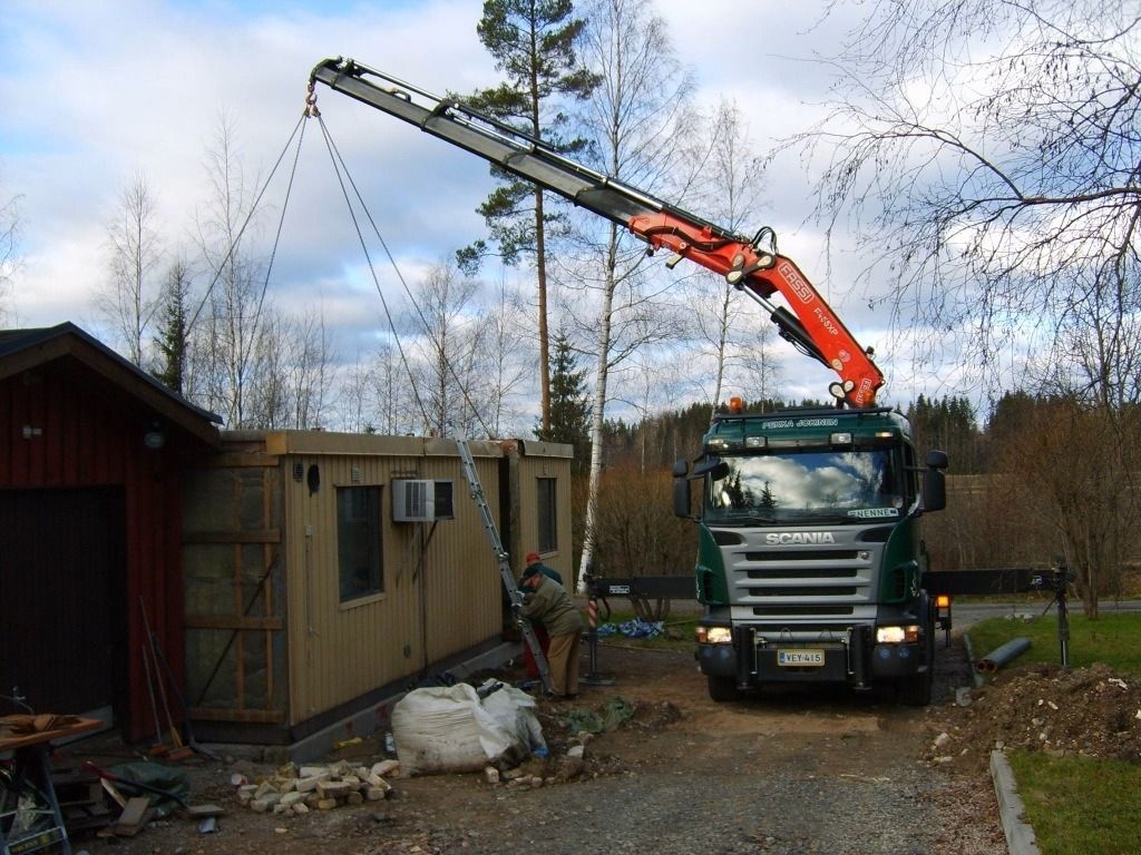 kuljetuspekkajokinen.fi