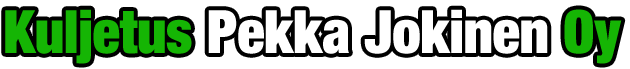 kuljetuspekkajokinen.fi