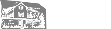 Hôtel Restaurant de la Gare