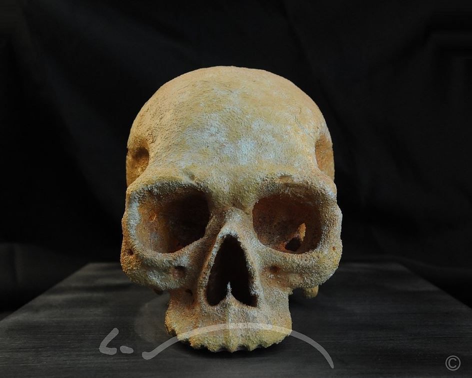 Laboratoire dentaire Enzo Di Stefano Sàrl | La Tour-de-Peilz