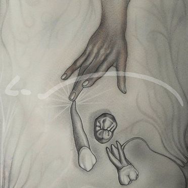 Laboratoire dentaire Enzo Di Stefano Sàrl | La Tour-de-Peilz