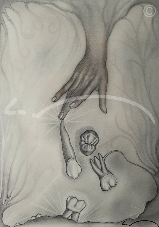 Laboratoire dentaire Enzo Di Stefano Sàrl | La Tour-de-Peilz