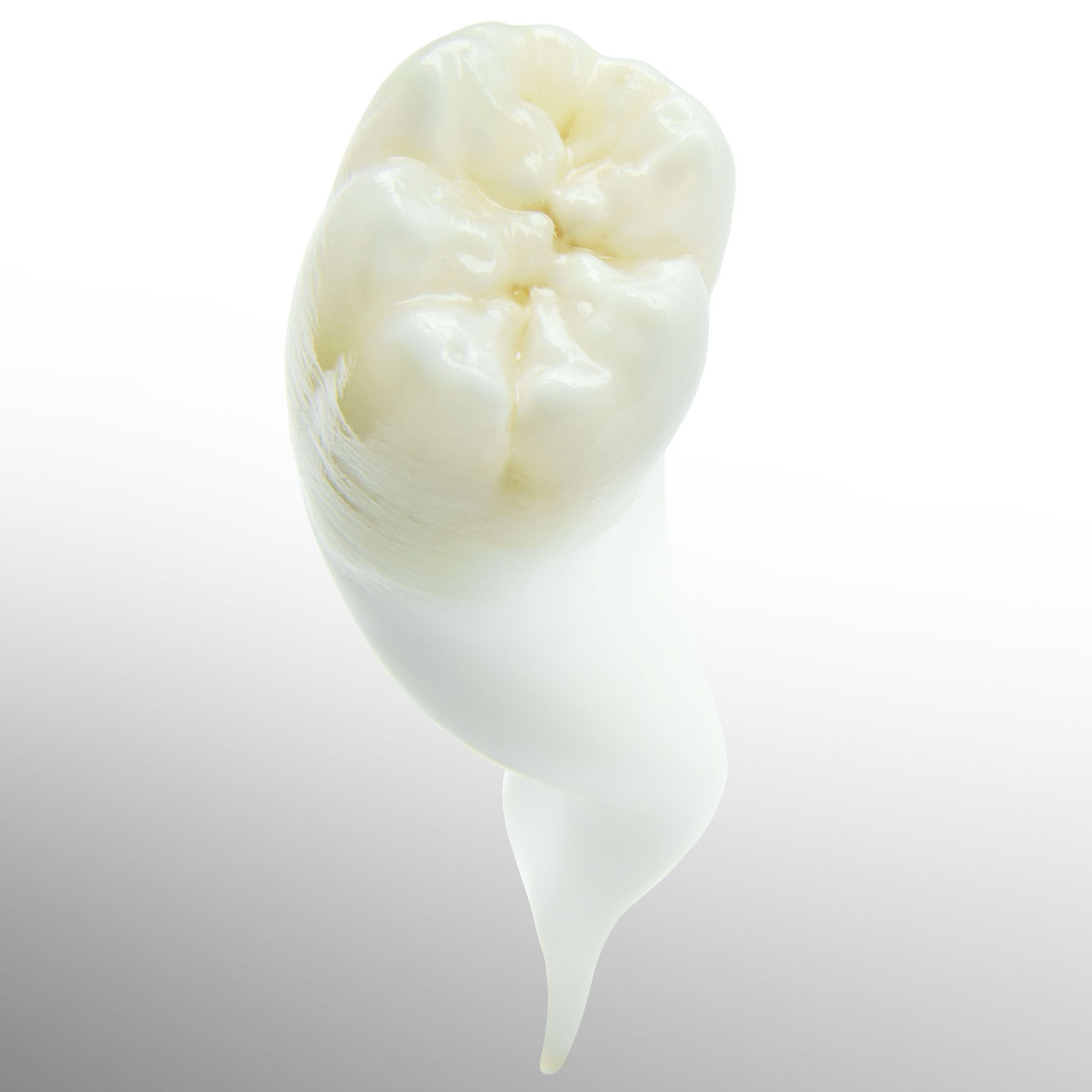 Laboratoire dentaire Enzo Di Stefano Sàrl | La Tour-de-Peilz