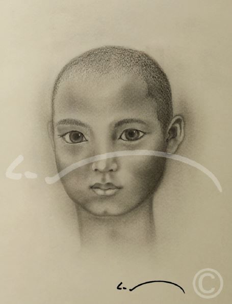 Laboratoire dentaire Enzo Di Stefano Sàrl | La Tour-de-Peilz