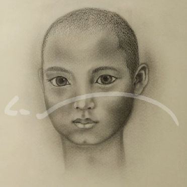 Laboratoire dentaire Enzo Di Stefano Sàrl | La Tour-de-Peilz