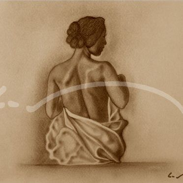 Laboratoire dentaire Enzo Di Stefano Sàrl | La Tour-de-Peilz