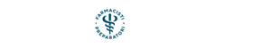 logo Farmacia S. Antonio