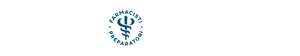 logo Farmacia S. Antonio