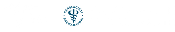 logo Farmacia S. Antonio