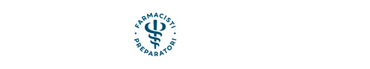 logo Farmacia S. Antonio
